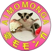 Ai Momonga